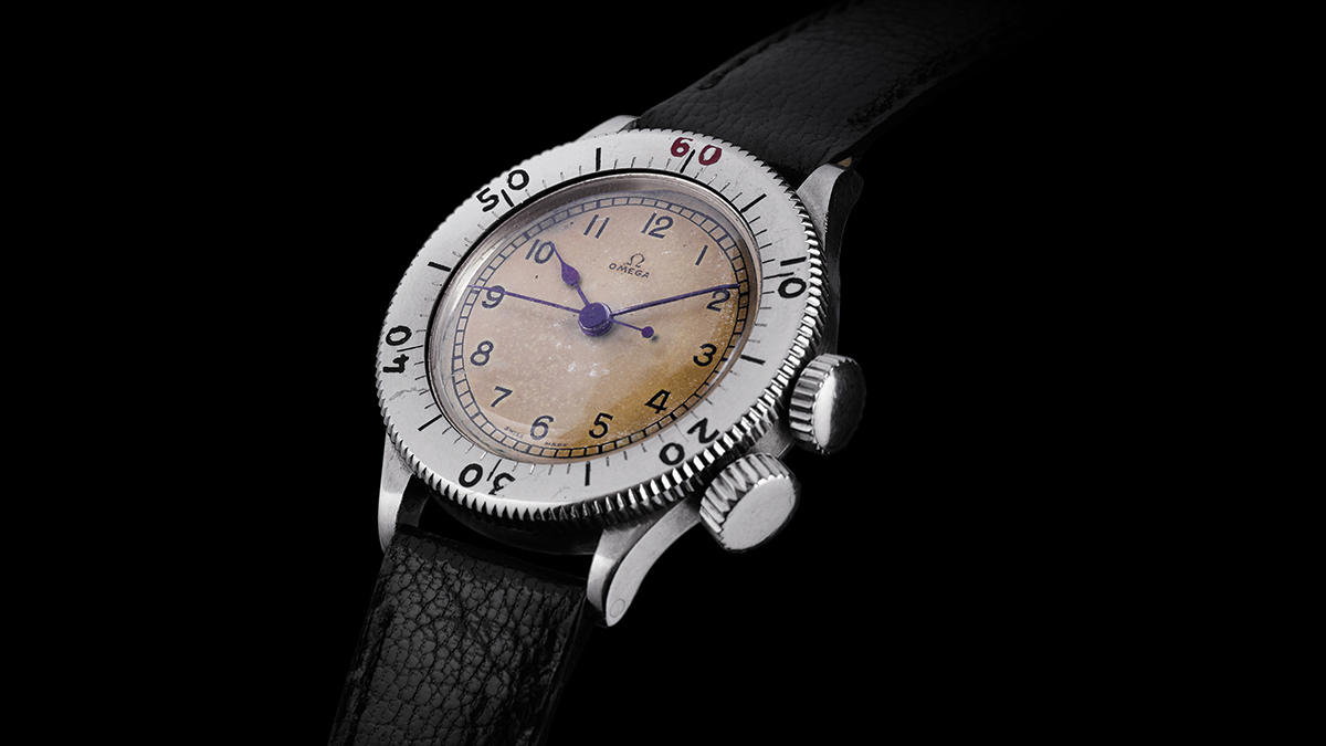 About – Great British Watch Company