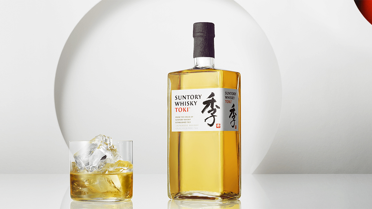 5 Exceptional Non-Age Statement Japanese Whiskies You Need Now - The Manual