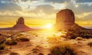 bears ears national monument valley