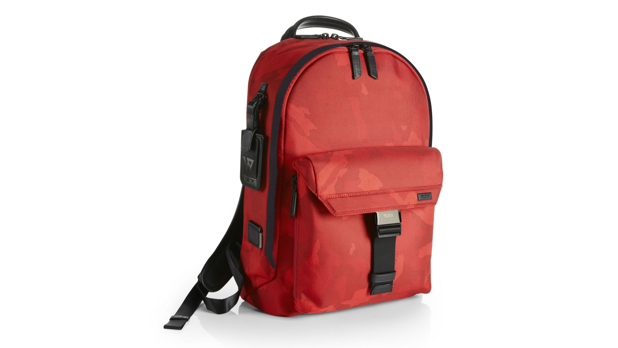 Tumi on sale westbrook backpack