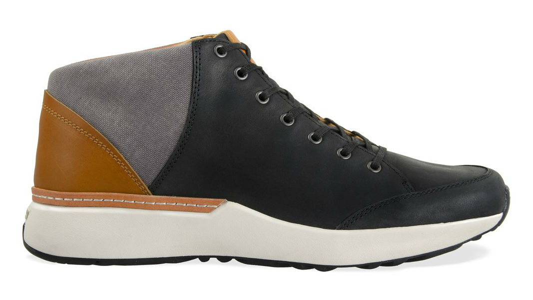 Tsubo 2025 kenson sneaker