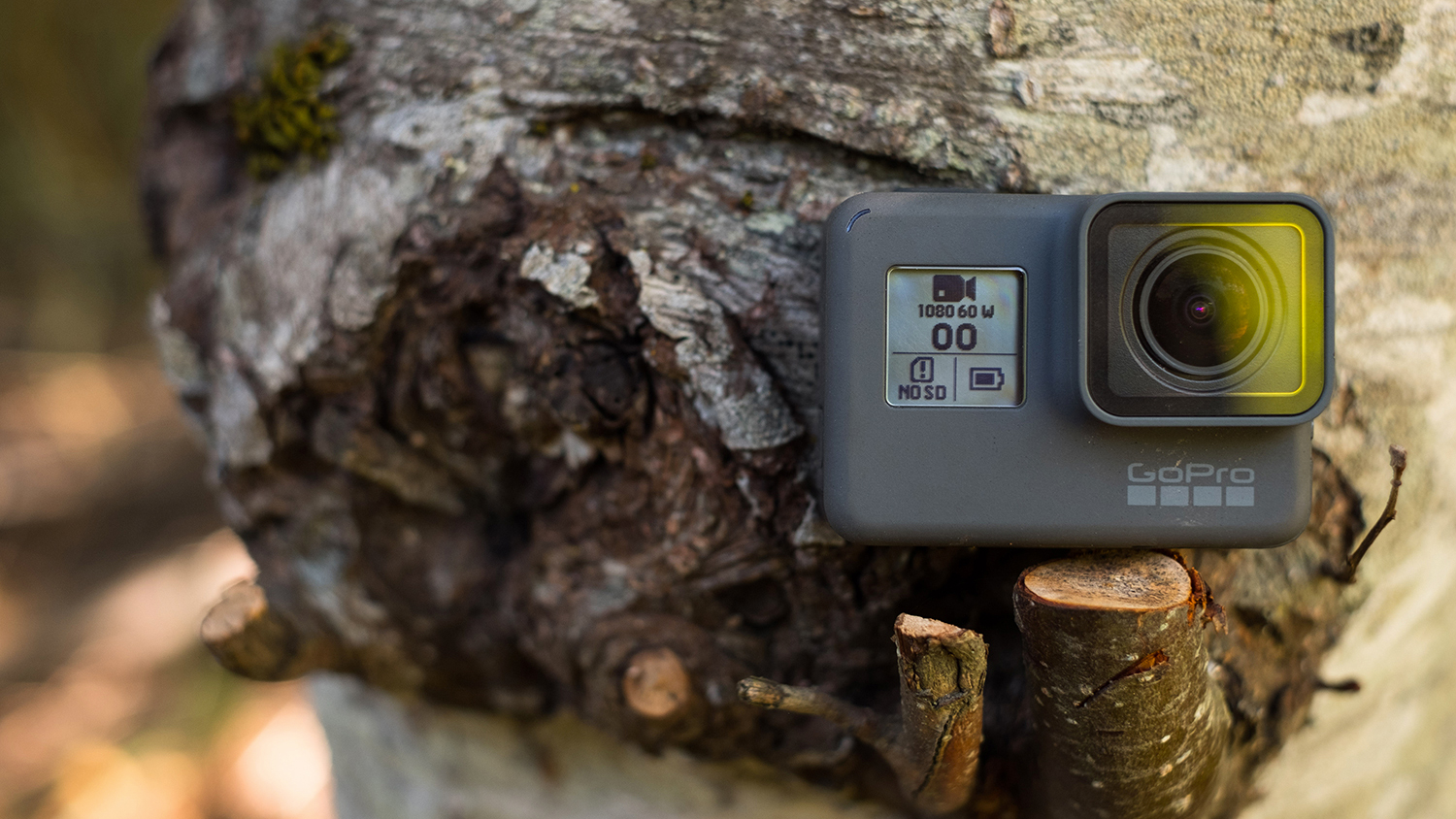 Why the GoPro HERO6 Black is Totally Worth the Price Tag - The Manual