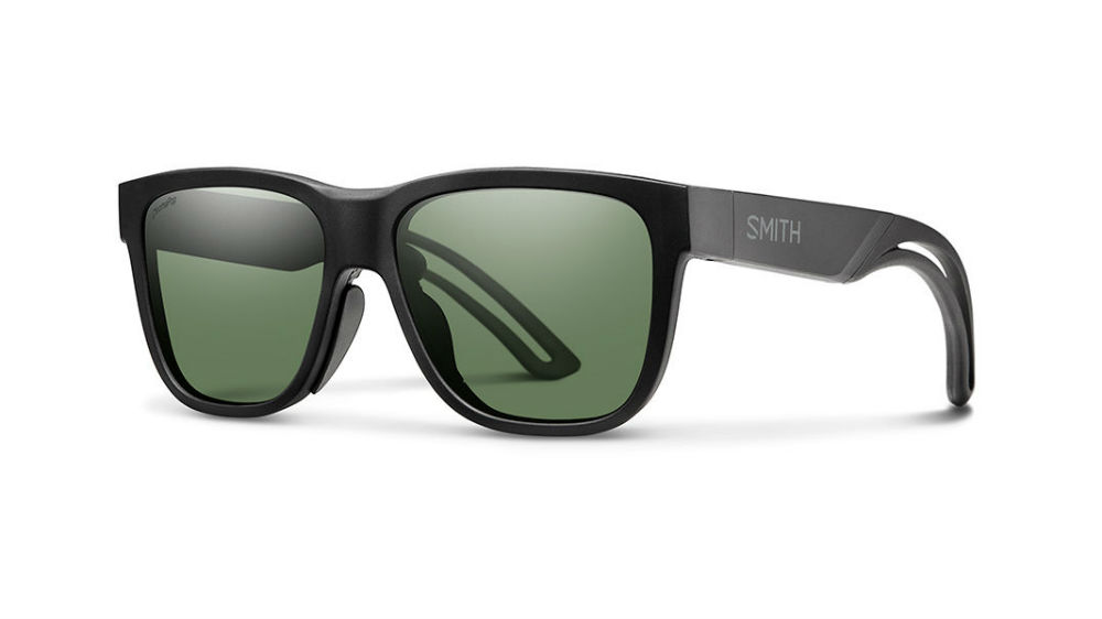 Smith lowdown sale focus glasses