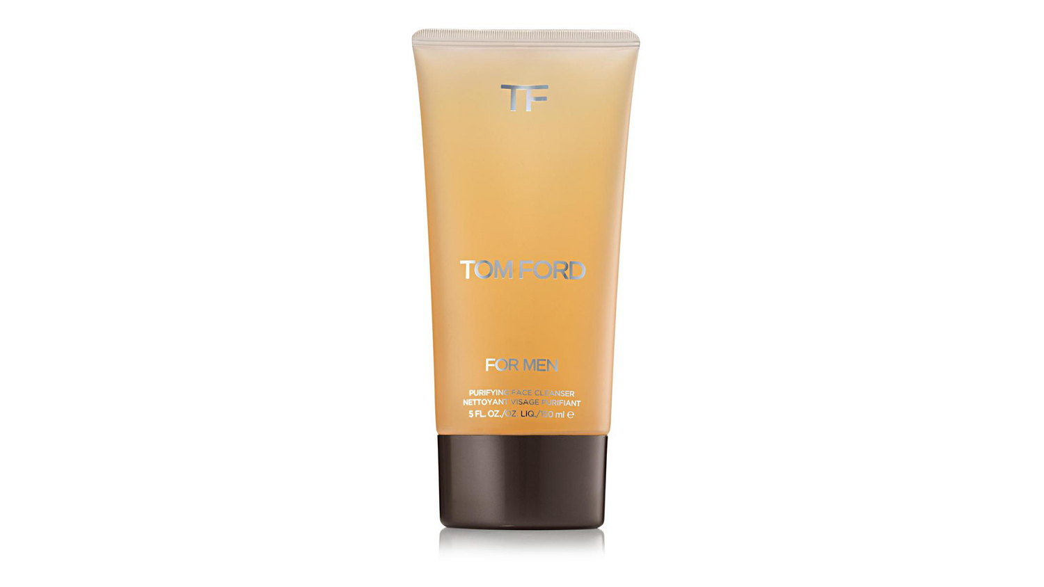 tom ford face scrub