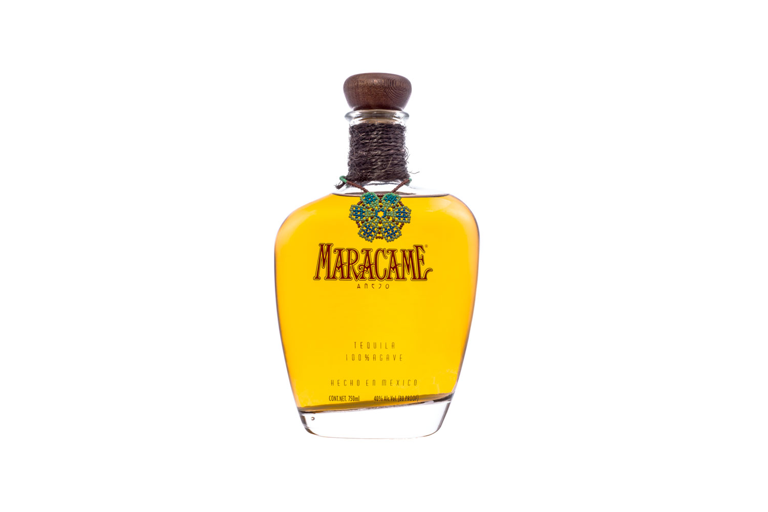 10 Best TopShelf Tequilas Between 50100 The Manual