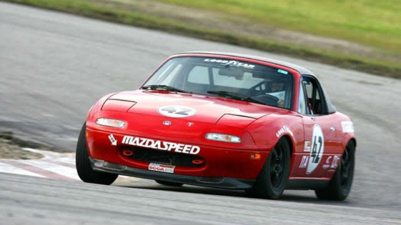 mazda-miata-track