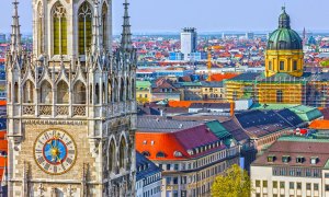 things to do in munich germany travel guide munichv2