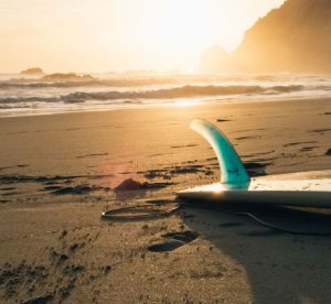 These 7 Eco-Friendly Brands Help Save Our Oceans - The Manual