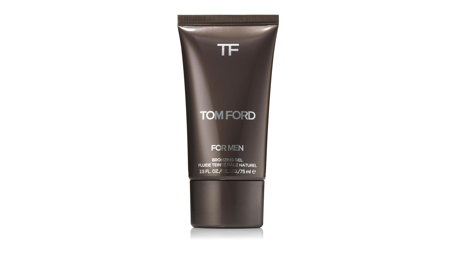 tom ford face moisturizer