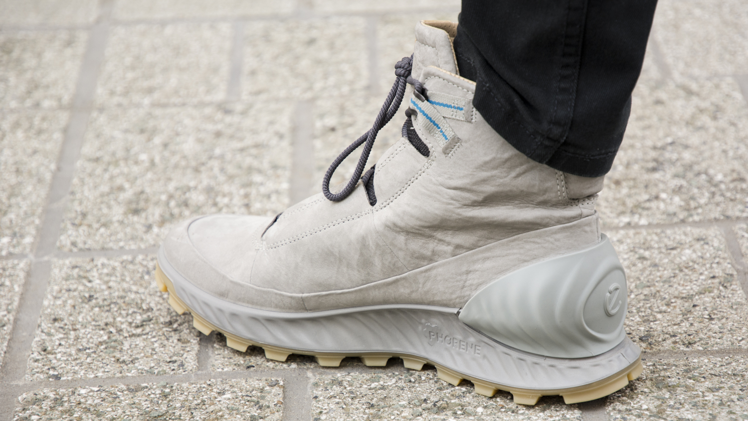 Dyneema boots hot sale