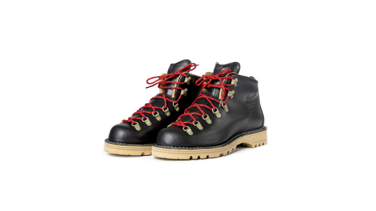 topo designs x danner mountain light boot