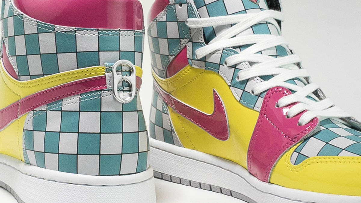 Nike arizona sale iced tea