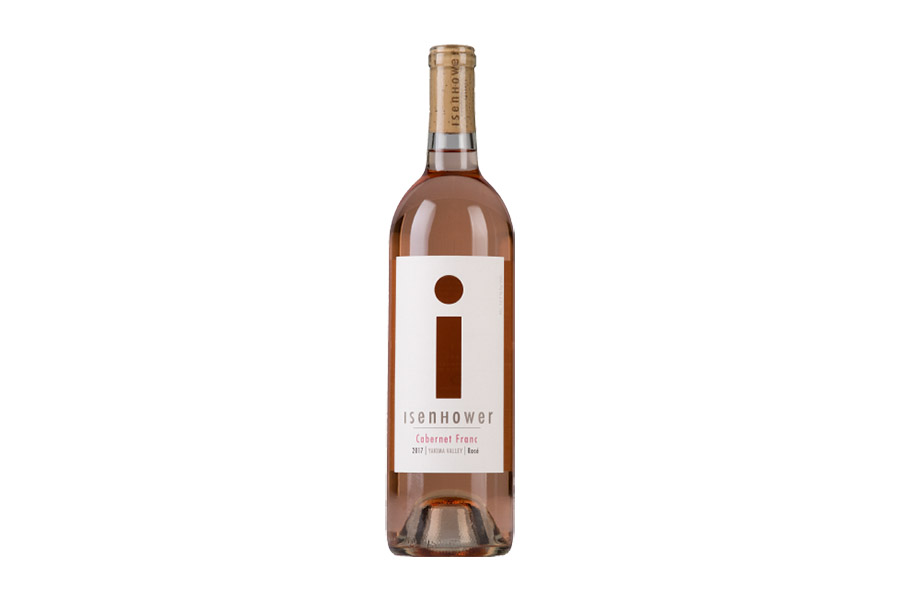 The 10 Best Rosé Wines That Everyone Should Drink The Manual