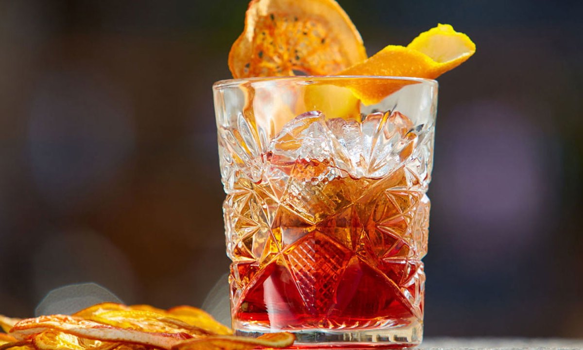 Negroni