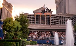 travis pastrana nitro circus caesars palace