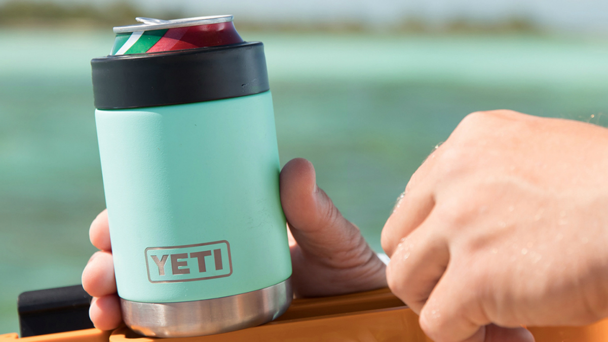 https://www.themanual.com/wp-content/uploads/sites/9/2018/07/yeti-colster-1.jpg?fit=800%2C449&p=1