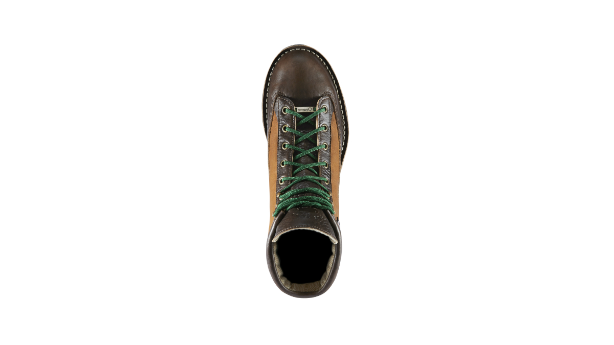 Danner ubb best sale