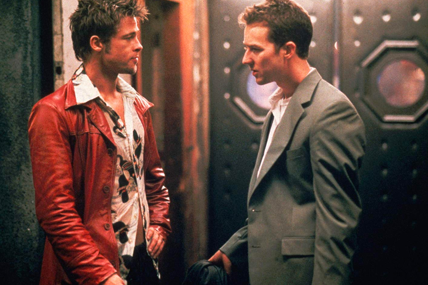 The 14 best Halloween costume ideas inspired by movie badasses - The Manual