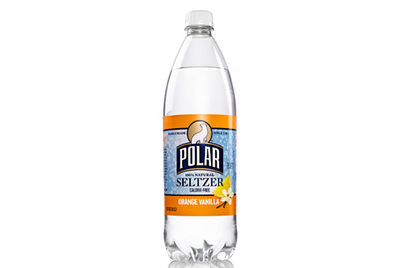 The 10 Best Sparkling Water to Quench Your Thirst - The Manual