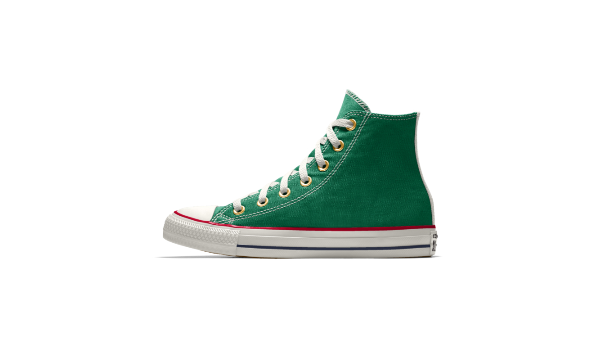 Converse puro platano clearance 2