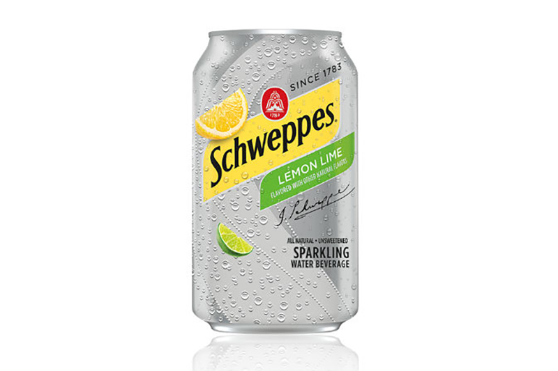 schweppes-lemon-lime-sparkling-water