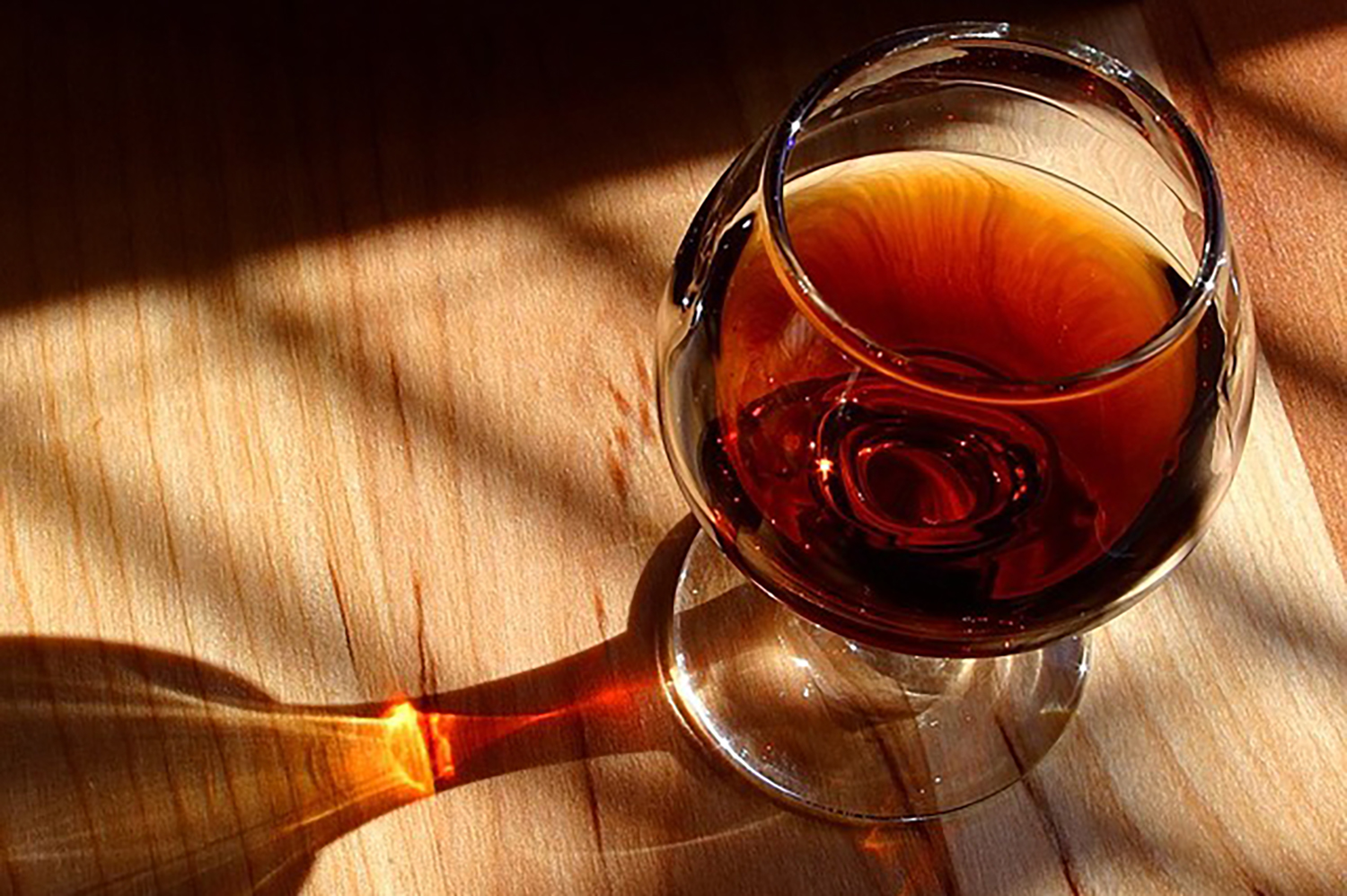 What Is Cognac?