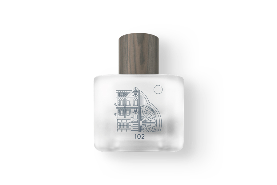 dollar shave club cologne reddit