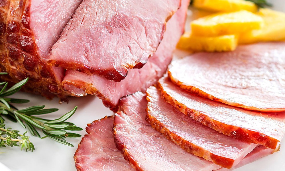 honey-glazed-pineapple-ham