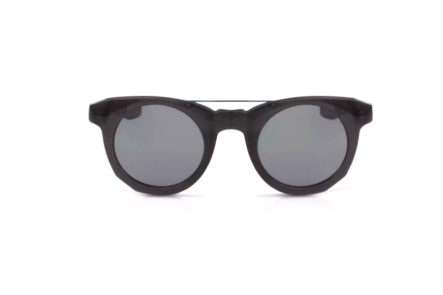 12 Best Sunglasses For Winter 2020 – Ultimate Buyers Guide - Eyewear Genius