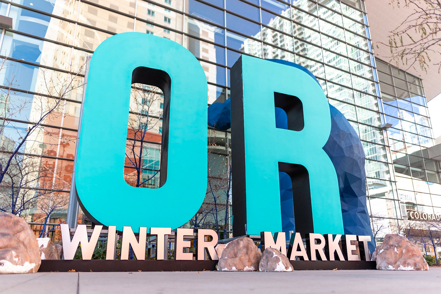 Outdoor Retailer Winter Market 2018 The Best Gear of the Year The Manual