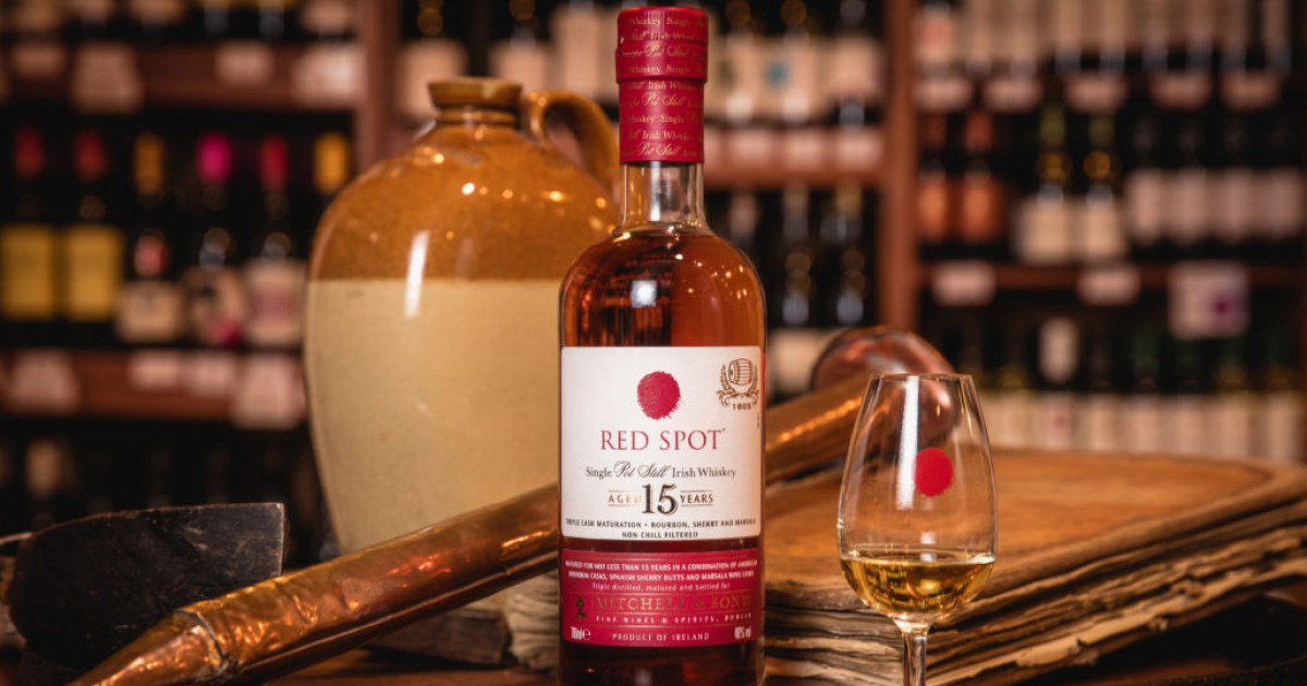 https://www.themanual.com/wp-content/uploads/sites/9/2018/11/red-spot-irish-whiskey-feat.jpg?resize=1200%2C630&p=1