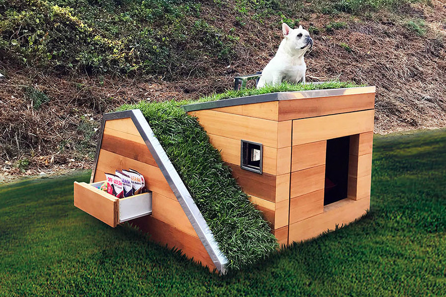 https://www.themanual.com/wp-content/uploads/sites/9/2018/11/rooftop-garden-dog-house.jpg?p=1