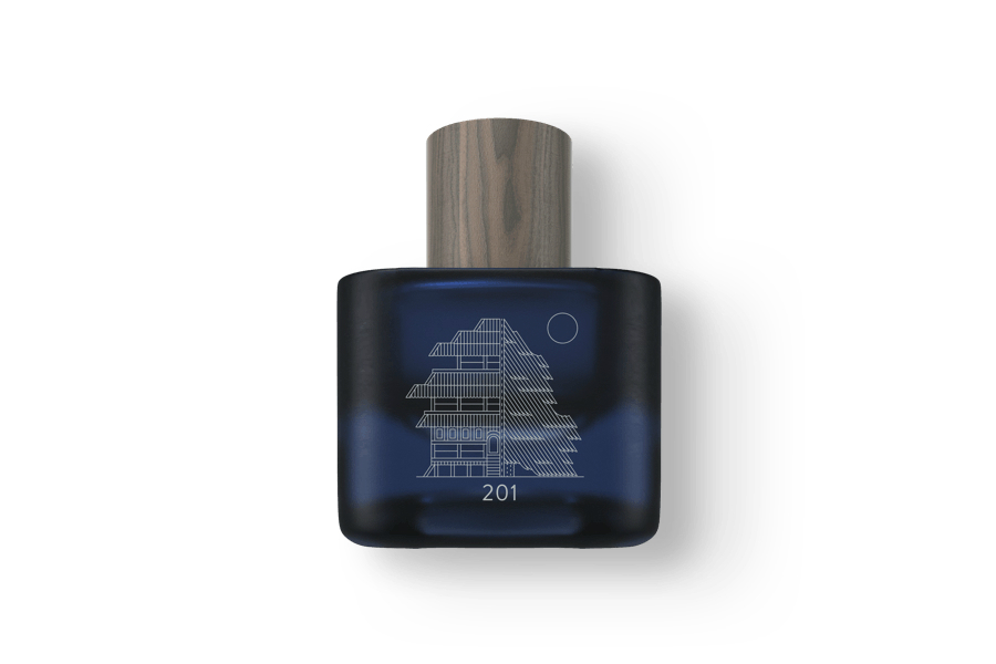 Dollar shave 2025 club cologne review