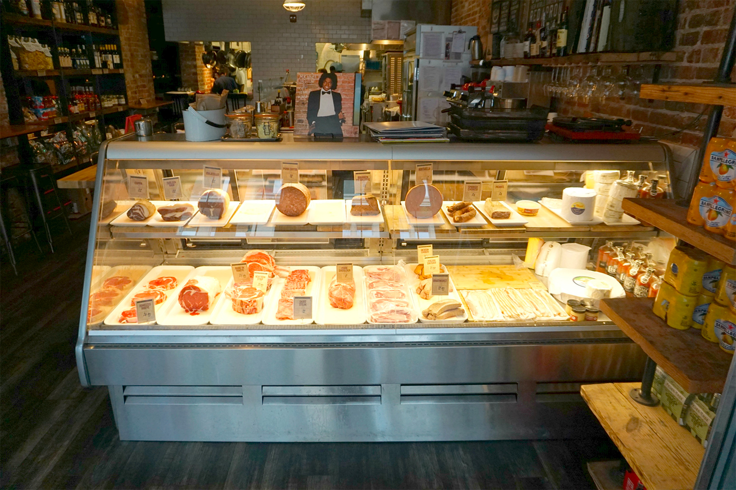 The 6 Best Butcher Shops in America - The Manual