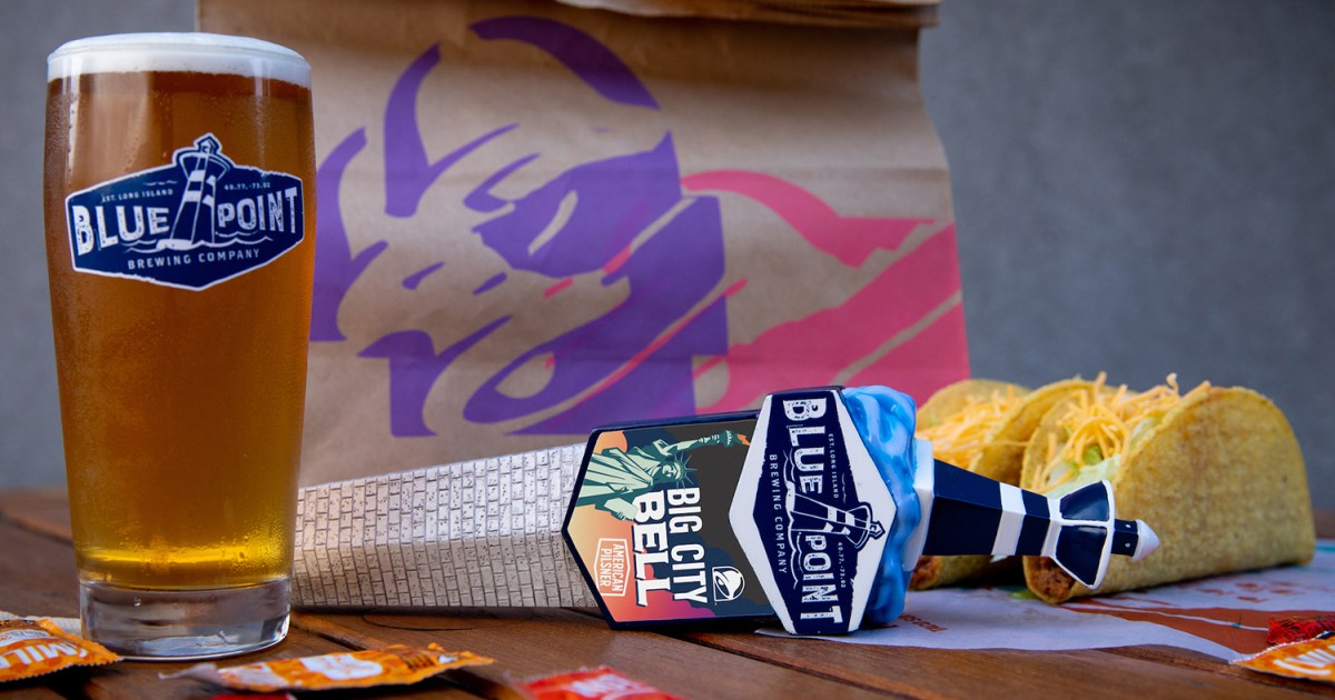 https://www.themanual.com/wp-content/uploads/sites/9/2018/12/taco-bell-big-city-bell-pilsner.jpg?resize=1200%2C630&p=1