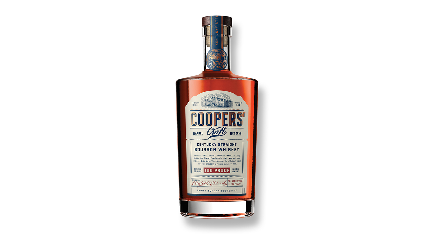 Coopers Craft Barrel Reserve Feature ?p=1
