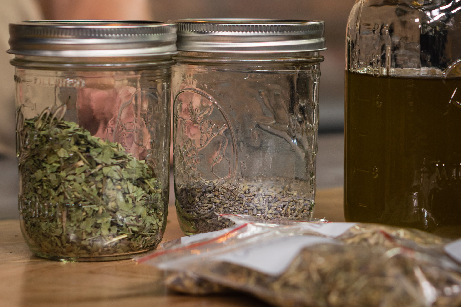 Magical Butter' marijuana machine helps make pot-infused edibles – GeekWire