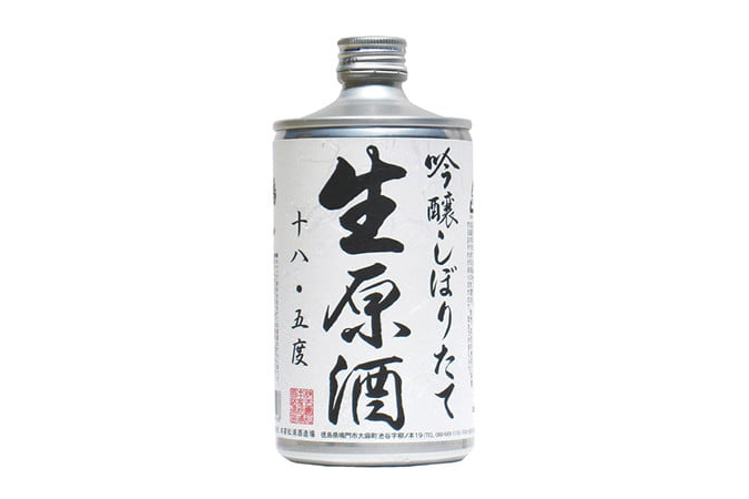 What is Sake Alcohol Content?