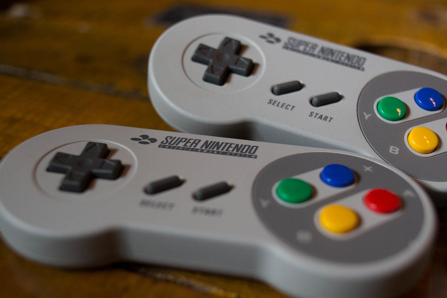 The 5 Best Retro Game Consoles in 2022 - The Manual