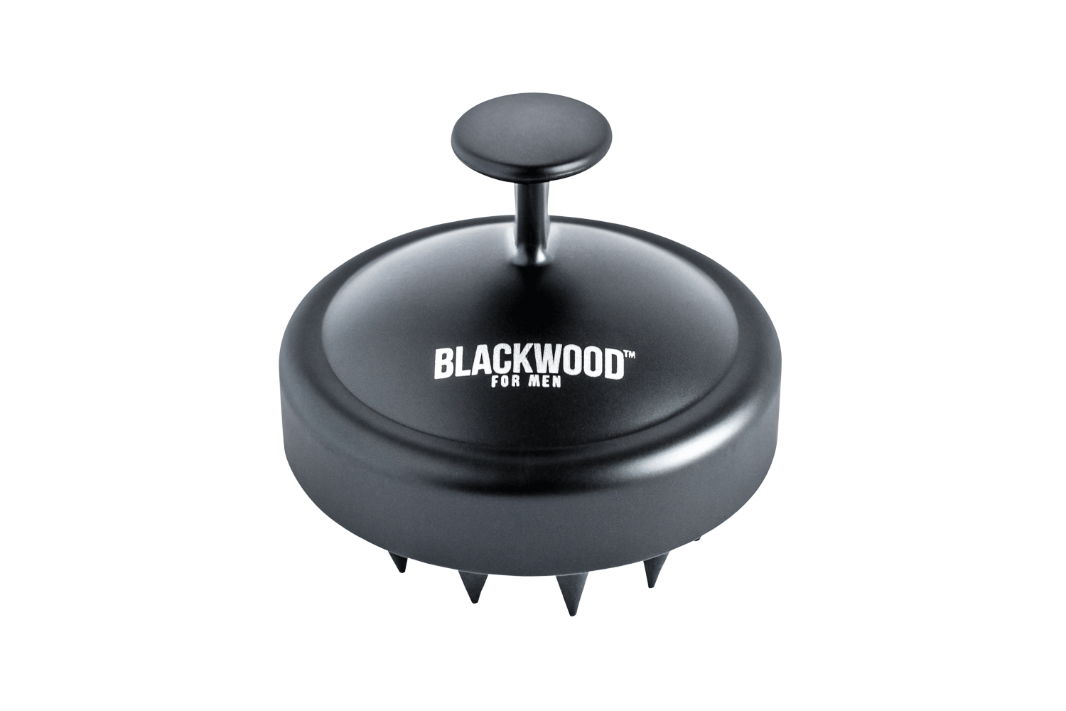 https://www.themanual.com/wp-content/uploads/sites/9/2019/01/scalp-massager-blackwood-shower-accessories-1.jpg?fit=800%2C533&p=1