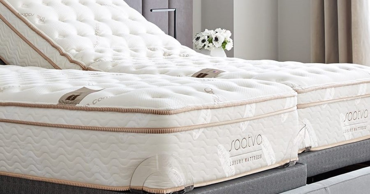 Best Presidents Day Mattress Sales and Deals for 2022 What to expect