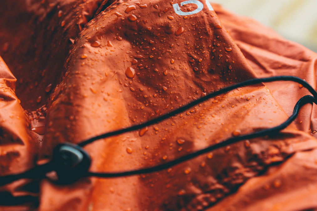 Gore-Tex Fabric: Why You Should Consider It For Your Next Outdoor