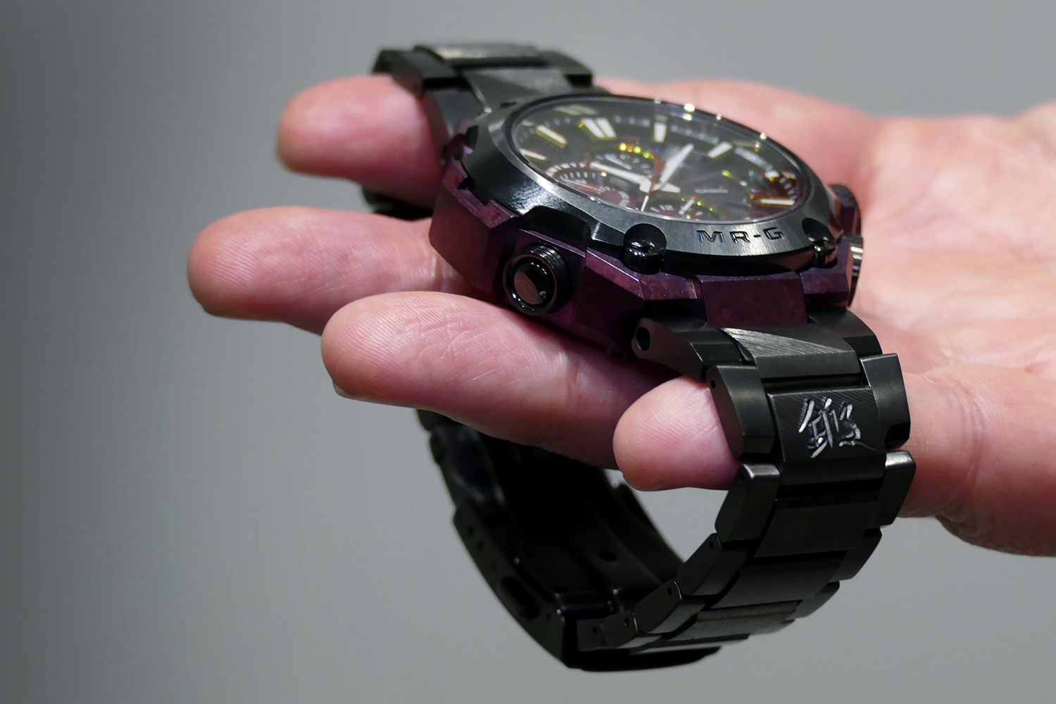 G Shock Cyber Monday Sale 200 models from just 40 The Manual