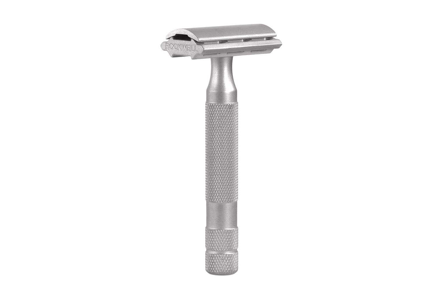 best safety razor 2019