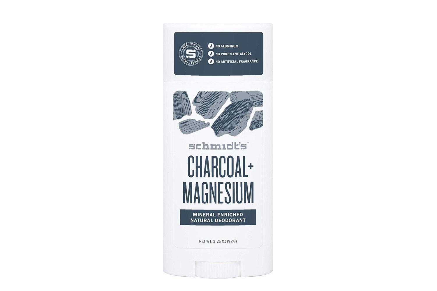 https://www.themanual.com/wp-content/uploads/sites/9/2019/03/schmidts-naturals-charcoal-magnesium-deodorantv2.jpg?fit=800%2C800&p=1