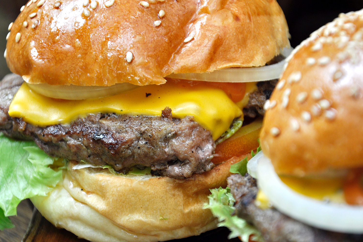 this-may-be-the-most-simple-and-delicious-burger-recipe-ever-the-manual