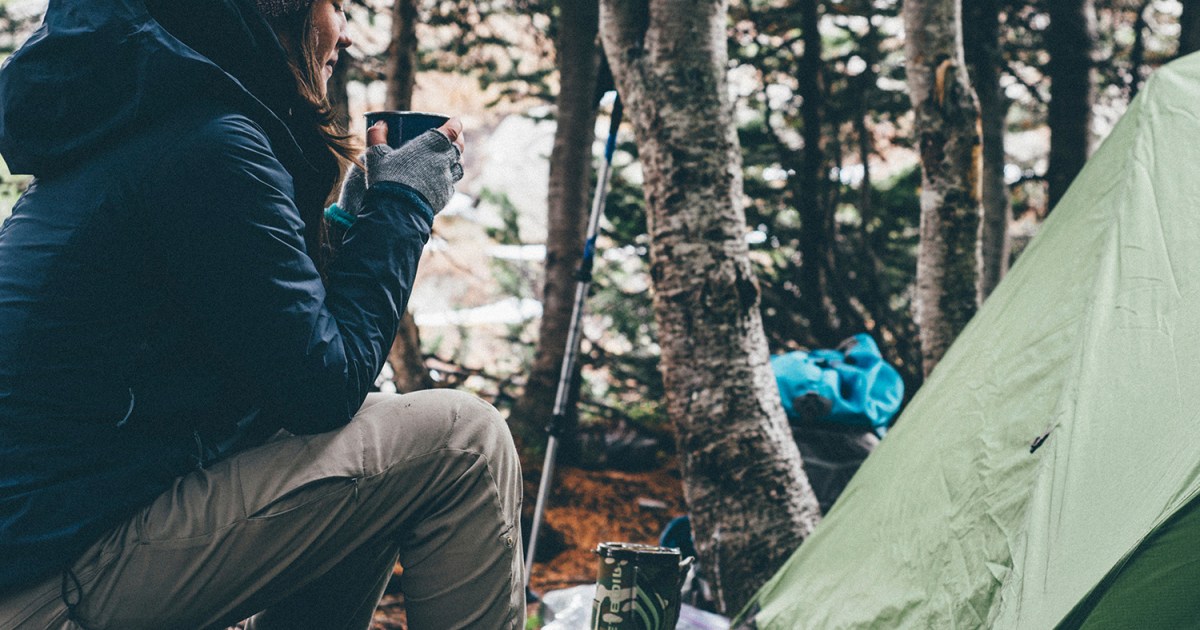 https://www.themanual.com/wp-content/uploads/sites/9/2019/04/camping-coffee-tent.jpg?resize=1200%2C630&p=1