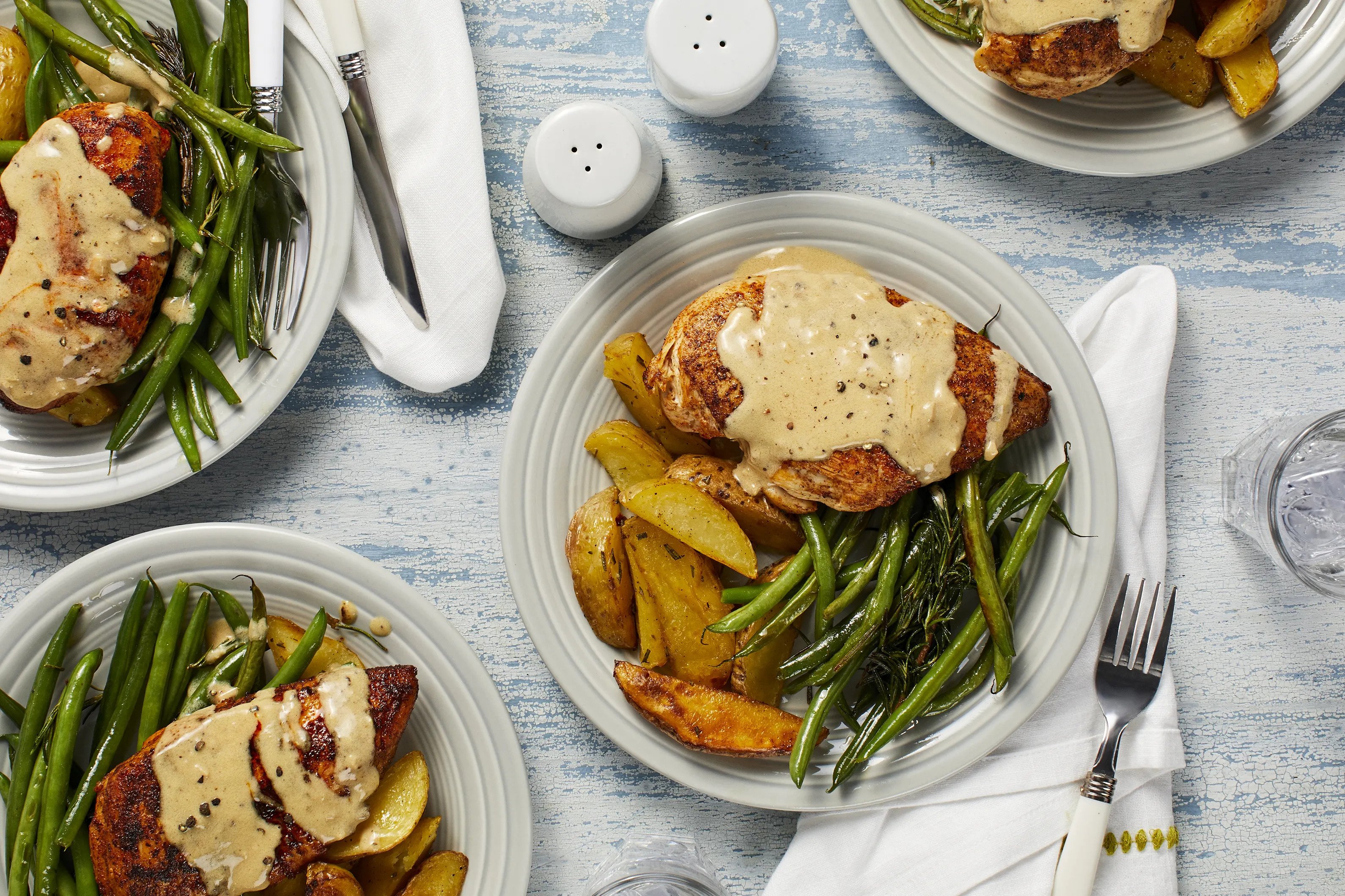 Everything You Need to Know About HelloFresh Meal Kit Delivery Service ...