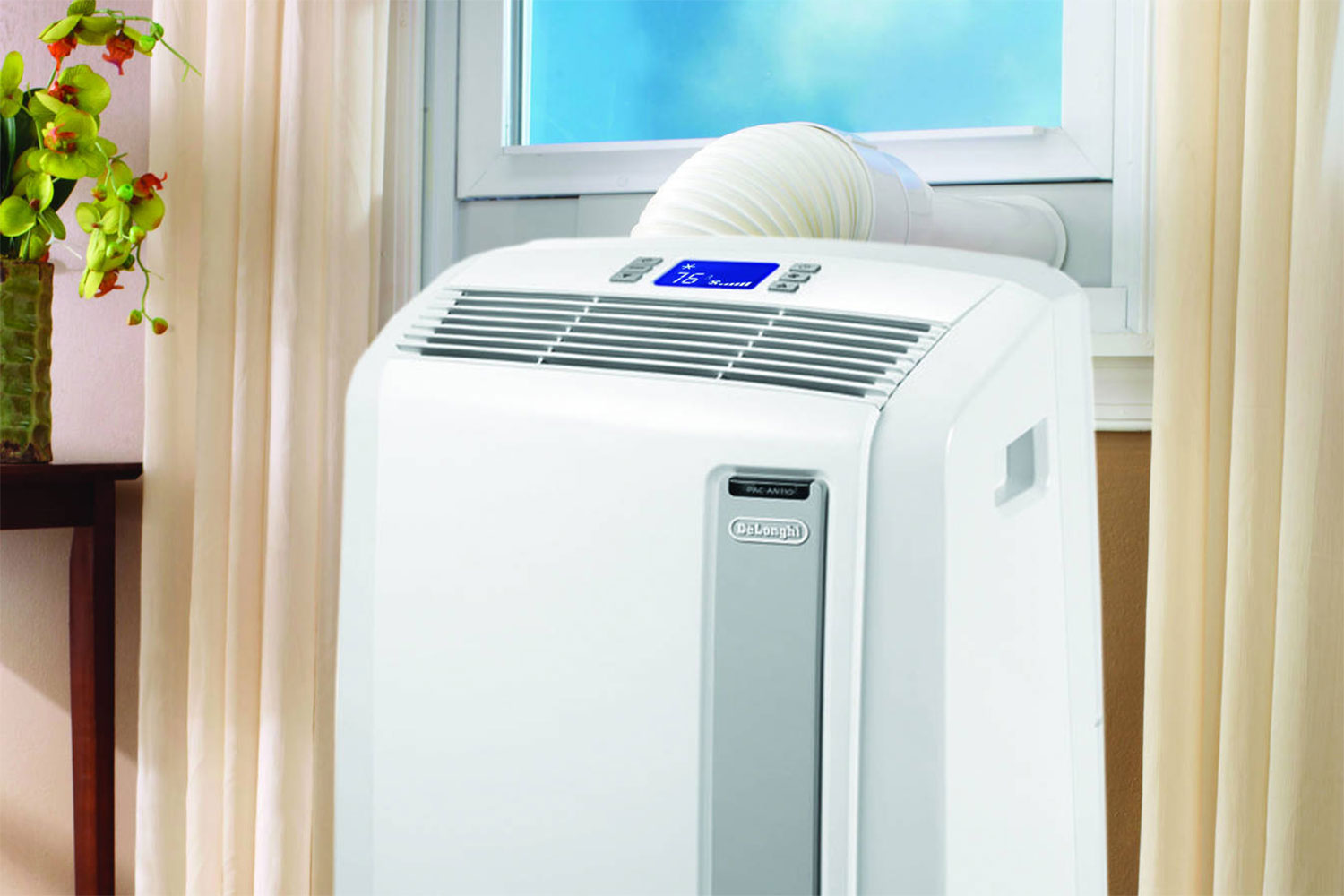 6 of the Best Air Conditioners to Keep You Cool All Year The Manual