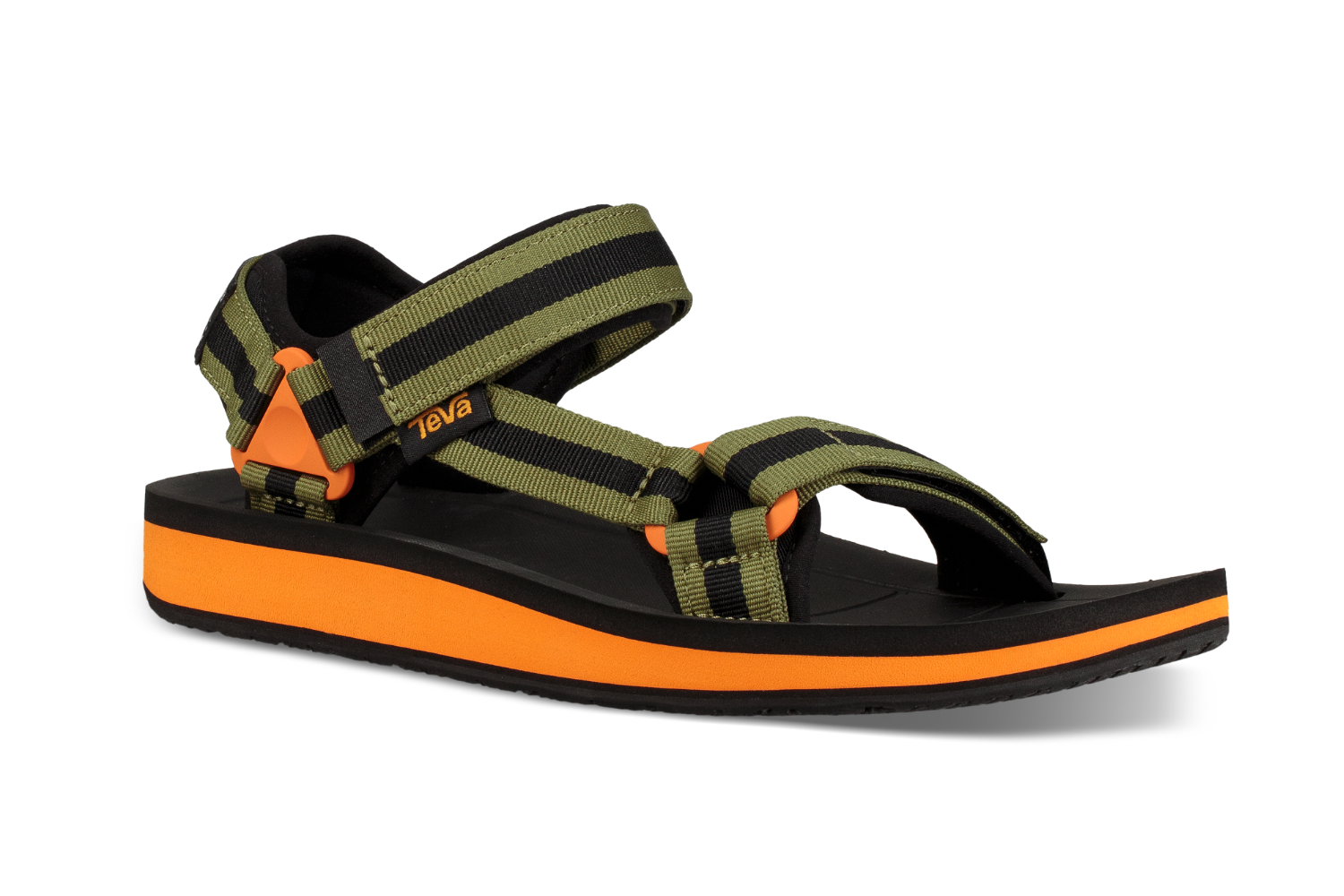 Teva x publish store original premier